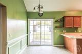 109 Fontenot Drive - Photo 20
