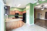 109 Fontenot Drive - Photo 21