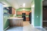 109 Fontenot Drive - Photo 22