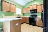 109 Fontenot Drive - Photo 23
