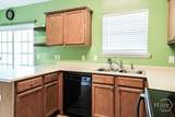 109 Fontenot Drive - Photo 24