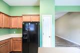 109 Fontenot Drive - Photo 26