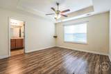 109 Fontenot Drive - Photo 27