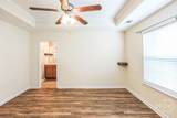 109 Fontenot Drive - Photo 29