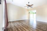 109 Fontenot Drive - Photo 3