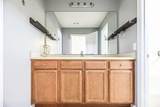 109 Fontenot Drive - Photo 30