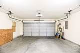 109 Fontenot Drive - Photo 36