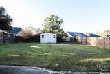 109 Fontenot Drive - Photo 37