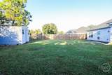 109 Fontenot Drive - Photo 38