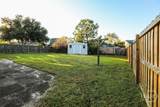109 Fontenot Drive - Photo 39