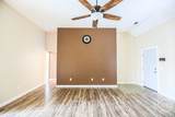 109 Fontenot Drive - Photo 4