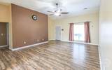 109 Fontenot Drive - Photo 5