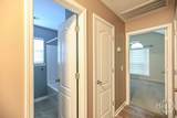 109 Fontenot Drive - Photo 7