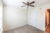 109 Fontenot Drive - Photo 9