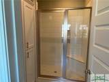 128 High Cotton Drive - Photo 13