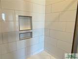 128 High Cotton Drive - Photo 14