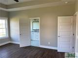 128 High Cotton Drive - Photo 15