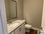 128 High Cotton Drive - Photo 16