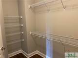 128 High Cotton Drive - Photo 17