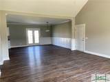 128 High Cotton Drive - Photo 6
