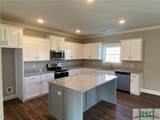 128 High Cotton Drive - Photo 8