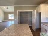 128 High Cotton Drive - Photo 9