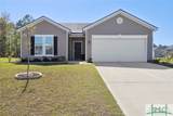 133 Crystal Lake Drive - Photo 1