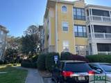 2722 Whitemarsh Way - Photo 1