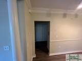 2722 Whitemarsh Way - Photo 26
