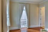 443 Montgomery Street - Photo 33