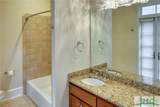 443 Montgomery Street - Photo 35