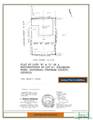 2506 Barnard Street - Photo 6