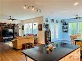 609 Waybridge Way - Photo 12