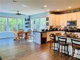 609 Waybridge Way - Photo 13