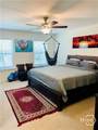 609 Waybridge Way - Photo 15