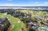 16 Harbor Pointe Circle - Photo 9
