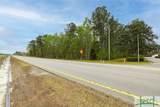 0 Hwy 21 Highway - Photo 8