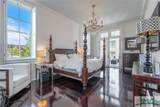 233 Abercorn Street - Photo 19