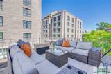 233 Abercorn Street - Photo 21