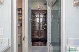 233 Abercorn Street - Photo 24