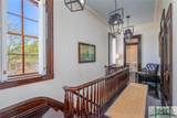 233 Abercorn Street - Photo 26
