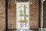 233 Abercorn Street - Photo 32
