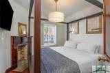 233 Abercorn Street - Photo 37