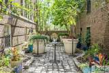 233 Abercorn Street - Photo 44