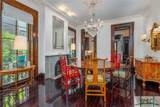 233 Abercorn Street - Photo 8