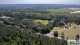 12138 Us 280 Highway - Photo 1