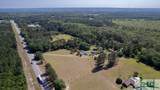12138 Us 280 Highway - Photo 11