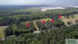 12138 Us 280 Highway - Photo 3