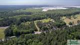 12138 Us 280 Highway - Photo 4