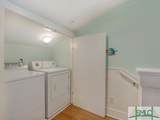 1710 Butler Avenue - Photo 30
